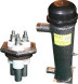 Электродный котел ЭКО 30 кВт 380 В