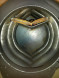 Печь Клондайк НВ-200 Камин